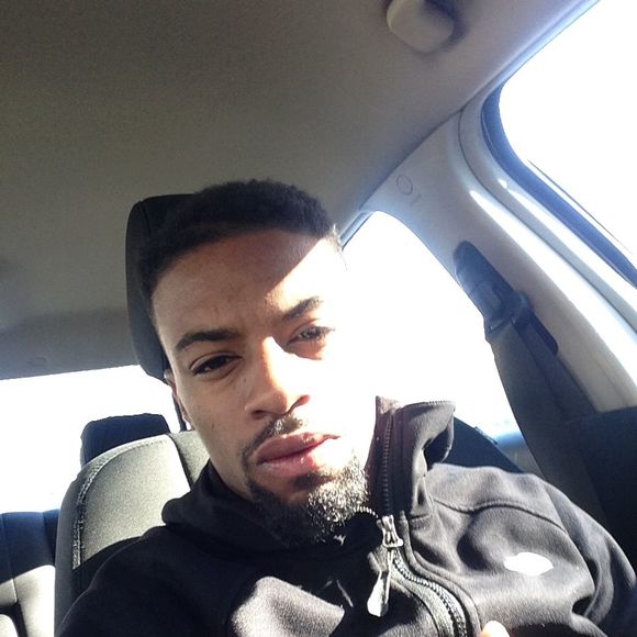 Meet your Posher, Ray - Picture 1 of 1